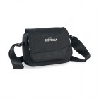 Handtasche Cavalier Handtasche Cavalier